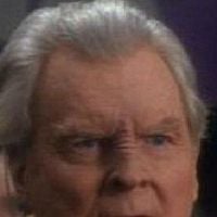 Fotoğraf Bert Remsen