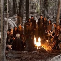 Fotoğraf Elizabeth Reaser