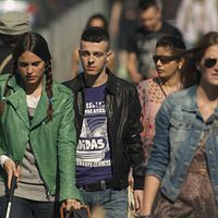 Fotoğraf Fernando Tielve