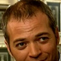 Fotoğraf Yunus Güner