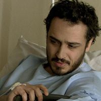 Fotoğraf Baran Akbulut