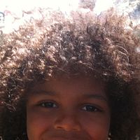 Fotoğraf Calixte Broisin-Doutaz