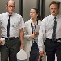 Fotoğraf Bradley Whitford