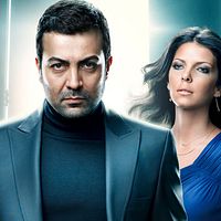 Fotoğraf Selin Ortaçlı