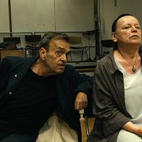 Fotoğraf Ursula Werner