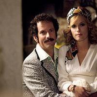 Fotoğraf Christian Vadim