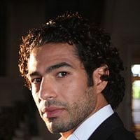 Fotoğraf Helmi Dridi