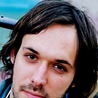 Fotoğraf Felix Knopp