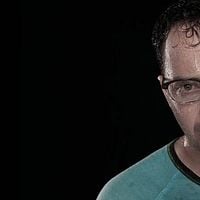 Fotoğraf Nick Kroll