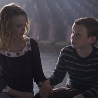 Fotoğraf Ian Colletti