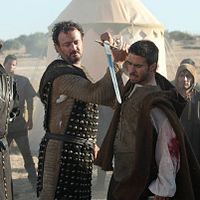 Fotoğraf Álex Barahona