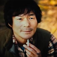 Fotoğraf Oh Kwang-rok