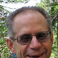 Fotoğraf Eliot Berger