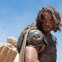 Fotoğraf Édgar Ramírez