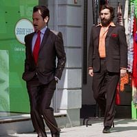 Fotoğraf Olgun Şimşek