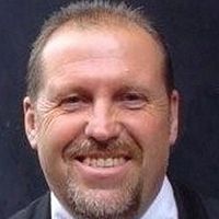 Fotoğraf Eric Larcin