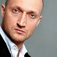 Fotoğraf Yuriy Kutsenko