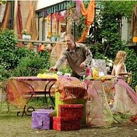 Fotoğraf Johann von Bülow