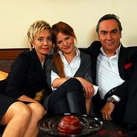 Fotoğraf Funda Eskioğlu