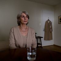 Fotoğraf Senta Berger