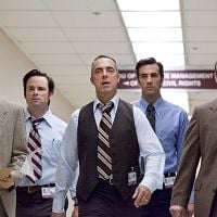 Fotoğraf Rory Cochrane