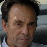 Fotoğraf David Jensen