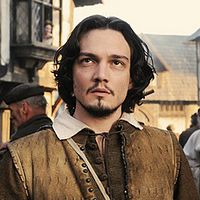 Fotoğraf Sebastian Armesto