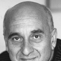 Fotoğraf Jean-Paul Muel