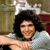 Fotoğraf Lee Curreri