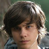 Fotoğraf Jamie Anderson