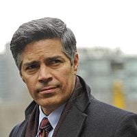 Fotoğraf Esai Morales