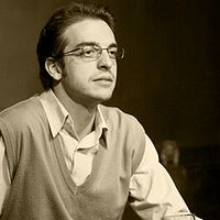 Fotoğraf Ionut Grama