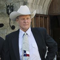 Fotoğraf Bruce Boxleitner