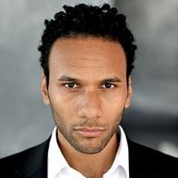 Fotoğraf Yassine Azzouz