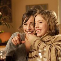 Fotoğraf Marta Etura