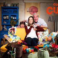 Fotoğraf Raúl Arévalo