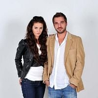 Fotoğraf Özlem Yılmaz