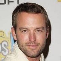 Fotoğraf Gunner Wright