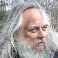 Fotoğraf Laurent Rejto