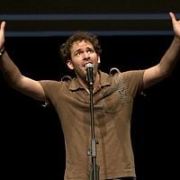 Fotoğraf Philipp Scharrenberg