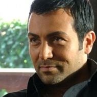 Fotoğraf Saruhan Hünel