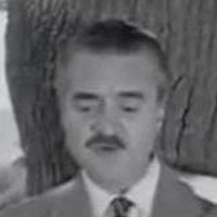 Fotoğraf Settar Körmükçü