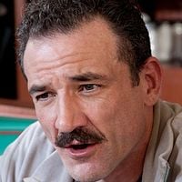 Fotoğraf Ritchie Coster