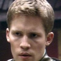 Fotoğraf Jacob Blair