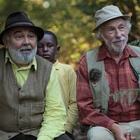 Fotoğraf Pierre Richard