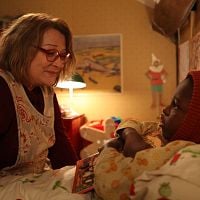 Fotoğraf Josiane Balasko