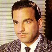 Fotoğraf Ayhan Işık