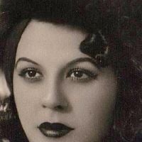 Fotoğraf Pola Morelli