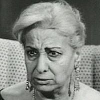 Fotoğraf Mualla Sürer