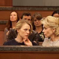 Fotoğraf Judith Light